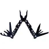 PLASTIMO 18 Function Multitool