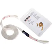Besto Polyester Rettungsleine