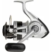 Daiwa Sweepfire Ec Spinnrolle