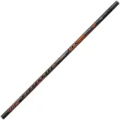 Colmic Cls 600 Wrm Angelrute