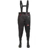 Hart 25s Ultra Wb Atmungsaktive Wathose