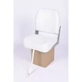 Talamex Klappsitz