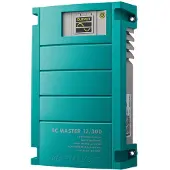 Mastervolt Ac Master 12/300 Konverter