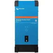 Victron Energy Phoenix Smart 48v 1600va 230v Wechselrichter