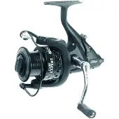 Carp Expert Feeder Neo Freerunner Karpfenrolle