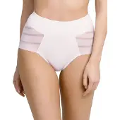 Dim Ad000it.013 Slip