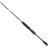 Berkley Urbn Rs Micro Lure Spinnrute