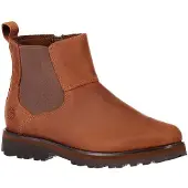 Timberland Courma Chelsea Stiefel Für Kleinkinder Braun EU 21 Junge Braun EU 21