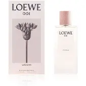 LOEWE 001 Woman Eau de Parfum 100 ml