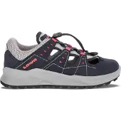 Lowa Arioso Sportschuhe
