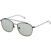 Sting Sst192540k59 Sonnenbrille