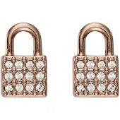 DKNY 5520121 Ohrringe