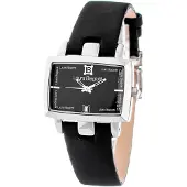 Laura Biagiotti Lb0013m-02 Uhr