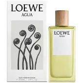 LOEWE Agua de Loewe Ella 100ml Unisex Parfüm