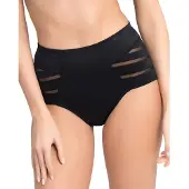 Dim Ad000it.127 Slip