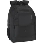 Safta FC Barcelona - Laptop-Rucksack