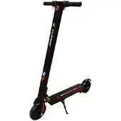 KRF R-250 Black One Size