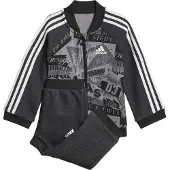 Adidas Baseball Trainingsanzug