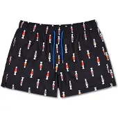Happy socks Light Me Up Badehose Boxer