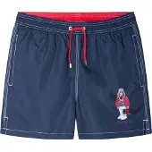 Hackett Badehose Harry Volley