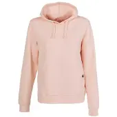 Joma Montana Kapuzenpullover