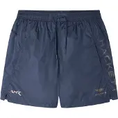 Hackett Badehose AMR Poseidon