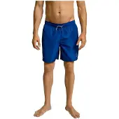 Hackett Badehose AMR Sheen Volley