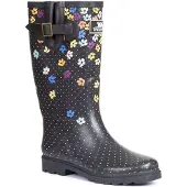 Trespass Samira Welly Stiefel