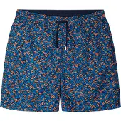 Hackett Badehose Abstract Waves