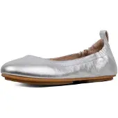 FitFlop Allegro Ballerinas