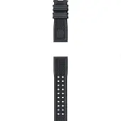 Luminox Navy Seal Series 3500 Gurt