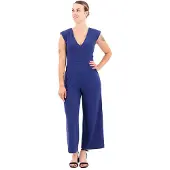 Pepe Jeans Melody Overall
