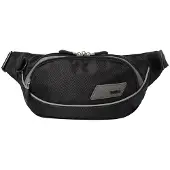 Totto Voltio Gürteltasche