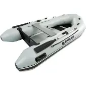 Quicksilver Boats 300 Sport Schlauchboot
