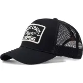 West Coast Choppers Motorcycle Co. 5 Kappe