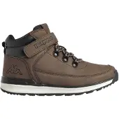 Kappa Monsi Ev Stiefel