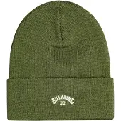 Billabong Mütze Arch F5BN22BIF2 Grün