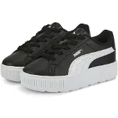 Puma kinderschuhe Karmen L PS kind