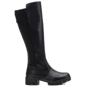 Refresh Damenstiefel Refresh 170184 damen