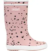 Aigle Gummistiefel LOLLY POP PLAY2 kind