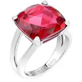 Morellato Sabk02012 Ring