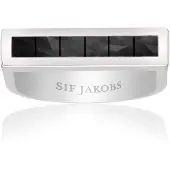 Sif Jakobs R024-bk-60 Ring