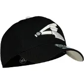 47 Mlb Chicago White Sox Kappe