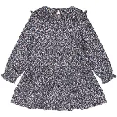 Tom Tailor 1033975 Langarmkleid