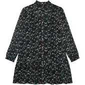 Tom Tailor 1033951 Langarmkleid