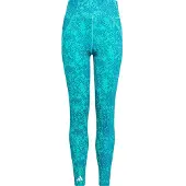 Adidas Kinder Tight G TI AOP OPT TG
