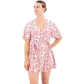 Pepe Jeans Overalls PL230433-0AA damen