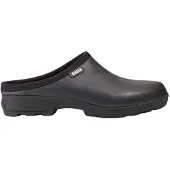 Aigle Lessfor Open Holzschuhe