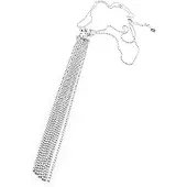 Karl Lagerfeld 5483571 Halskette