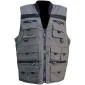 Seland Extra Large Angelweste